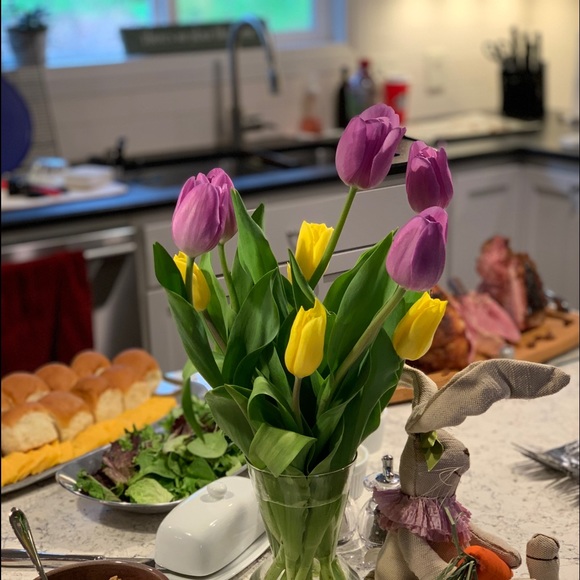 Meet your Posher, Colleen - Picture 1 of 1